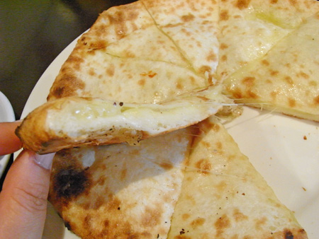 f0054556_0311548.jpg