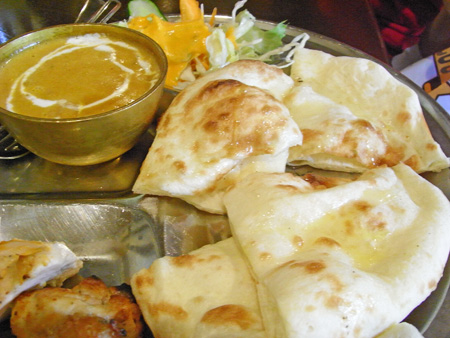 f0054556_0324319.jpg