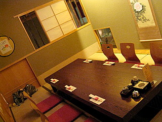a0073357_16385289.jpg