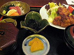 a0073357_16443966.jpg