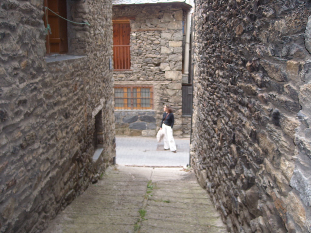 d0137658_2313073.jpg