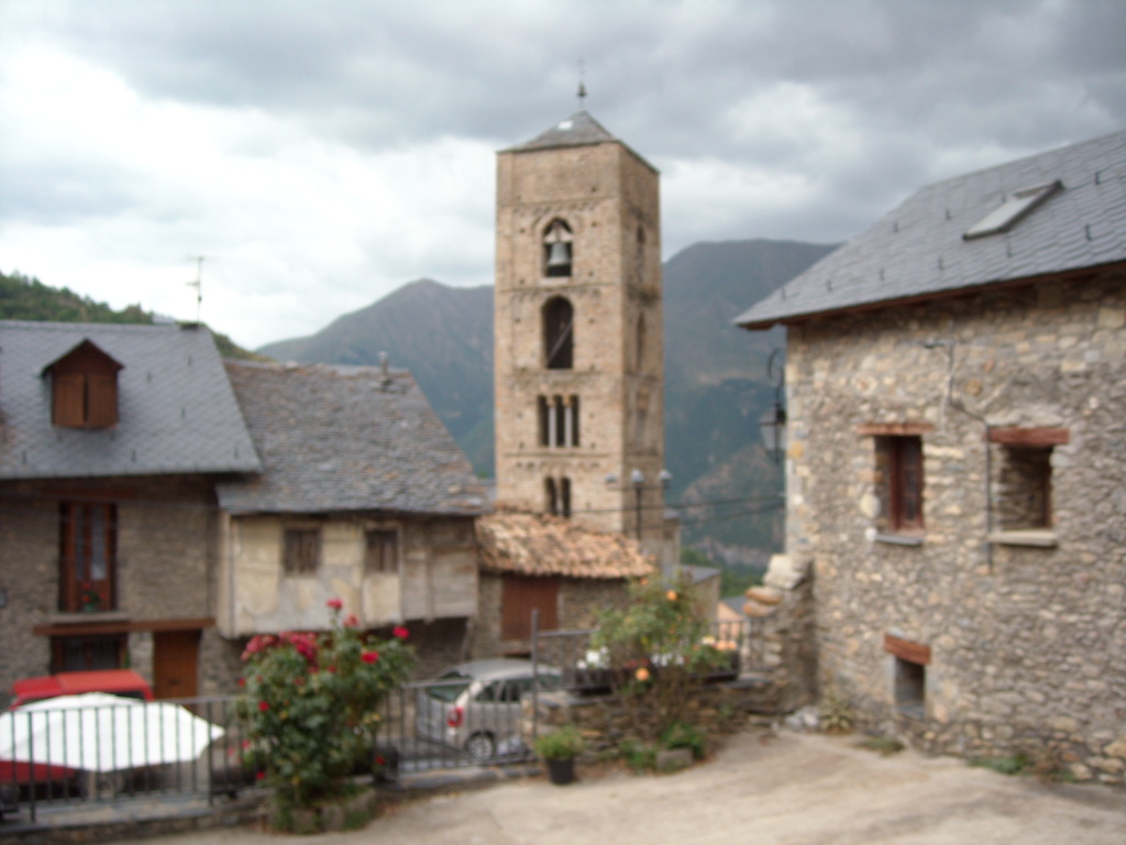 d0137658_2315820.jpg