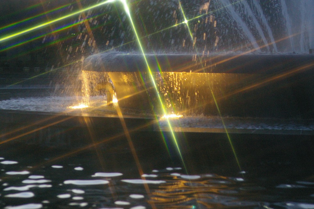 f0179061_8555011.jpg
