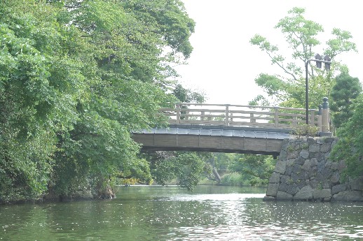 e0068962_16304493.jpg