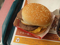 c0177264_2116976.jpg