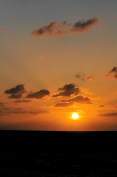 e0129669_1283876.jpg