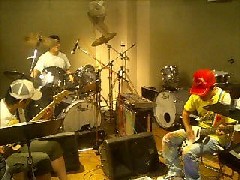 c0076370_15235597.jpg