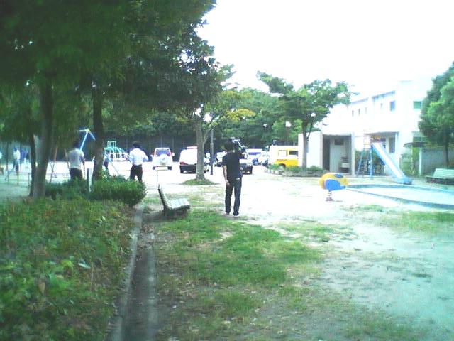 e0031572_18203832.jpg