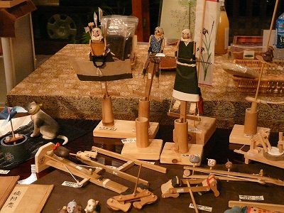 d0104177_2154281.jpg