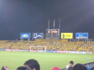 b0060978_2022442.jpg