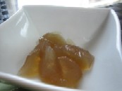 e0139978_13123972.jpg