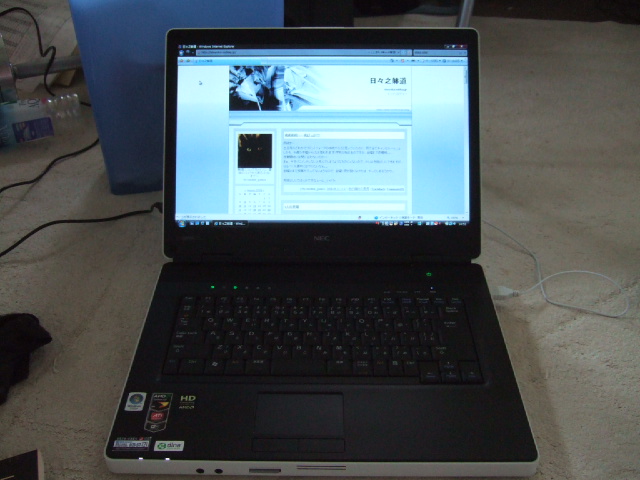 a0040879_14573464.jpg