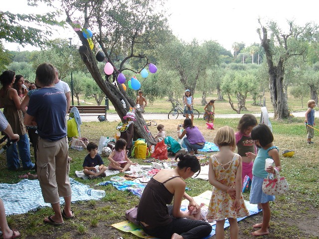 f0136579_2113979.jpg