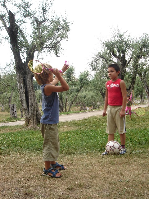 f0136579_21152789.jpg