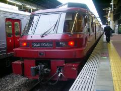f0055380_21513354.jpg