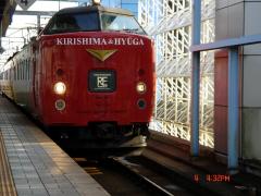 f0055380_23551413.jpg
