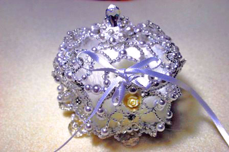 c0108981_9585759.jpg