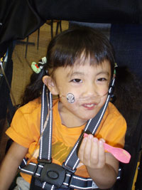 b0076085_6411447.jpg