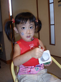 b0076085_6413890.jpg
