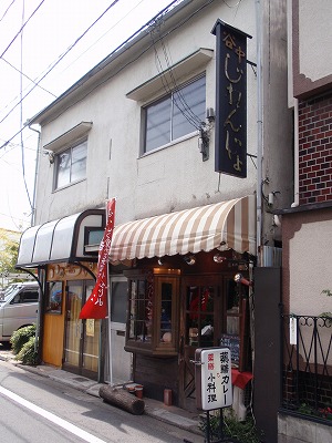 c0105785_102259.jpg