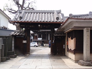 c0105785_8373136.jpg