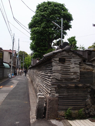 c0105785_840575.jpg