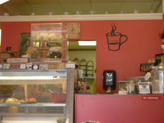 c0130986_948191.jpg