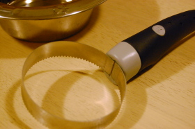 d0129786_1549421.jpg