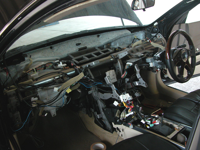 d0083487_0444680.jpg