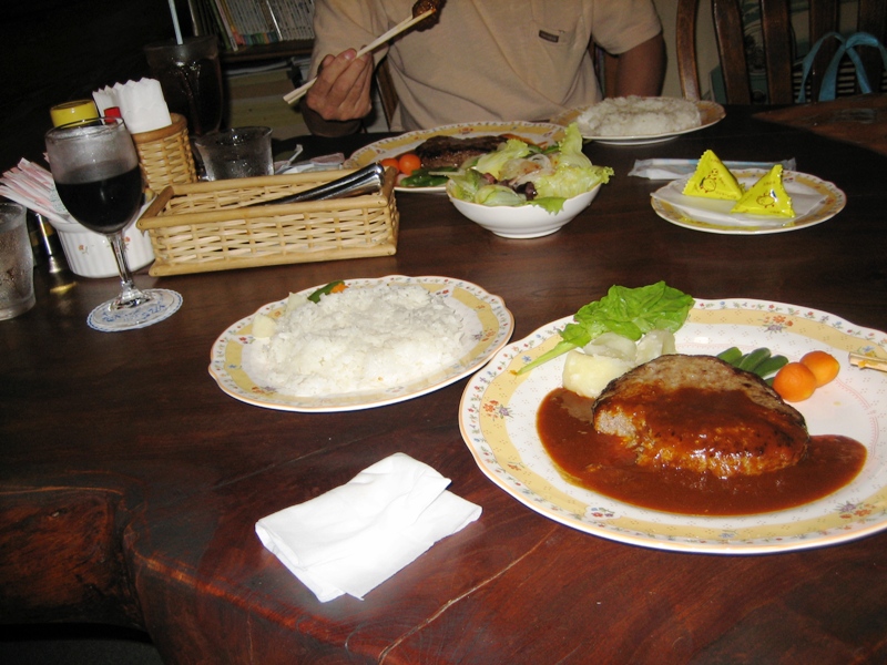 b0150088_2093812.jpg