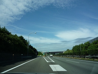 c0160488_0423114.jpg