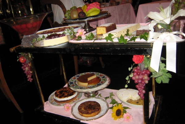 e0110888_23332370.jpg