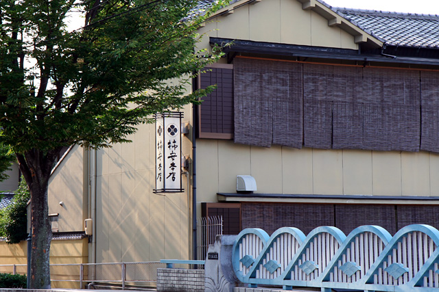 b0067789_2075599.jpg
