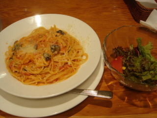 c0160089_1736059.jpg