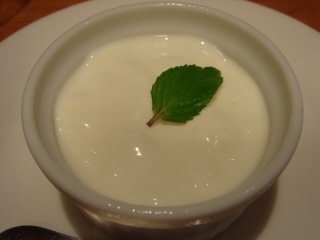 c0160089_17404484.jpg