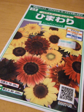 c0139591_22532755.jpg