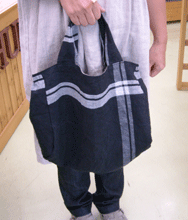 b0032694_19103766.gif