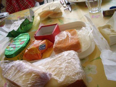 c0104296_18415750.jpg