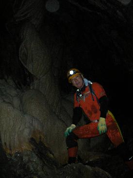 e0077899_8175994.jpg