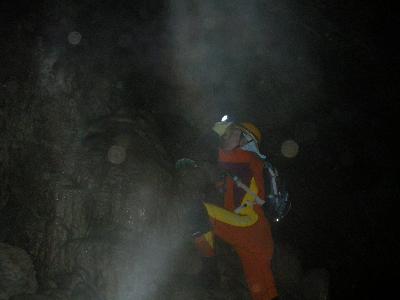 e0077899_82113.jpg