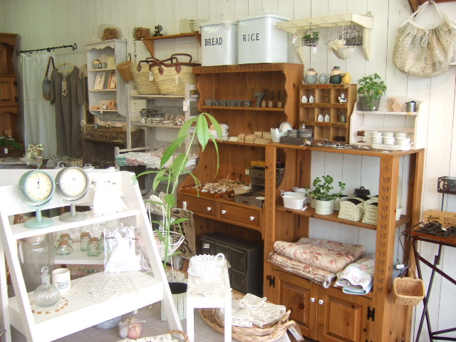 c0157103_2149343.jpg