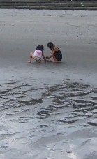 c0157103_2233989.jpg
