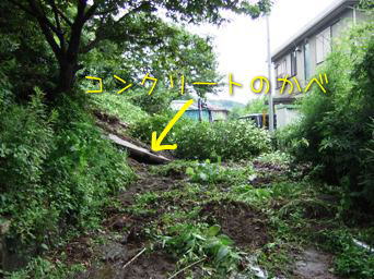 c0048004_1532289.jpg