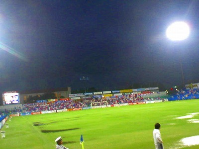 a0024005_16531053.jpg