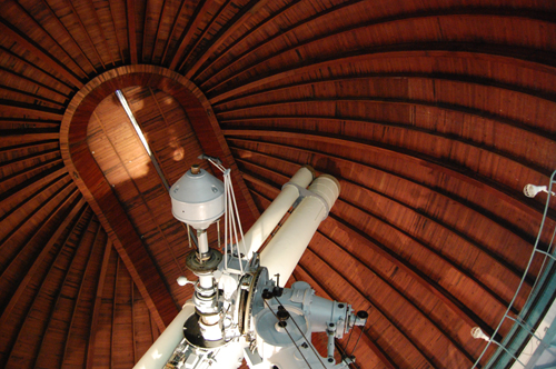 d0015006_22401061.jpg