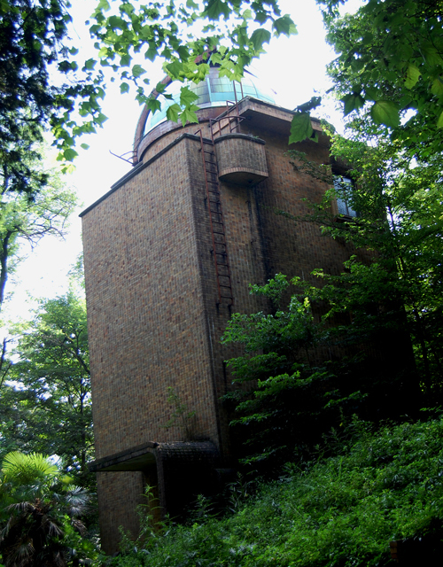 d0015006_22472324.jpg