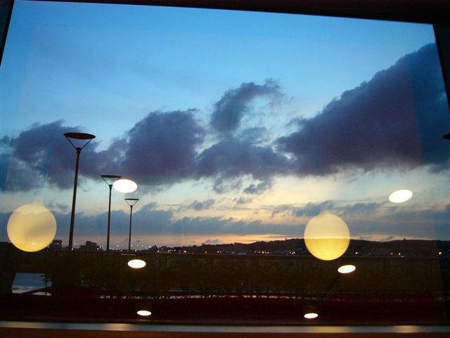 d0068807_16374266.jpg