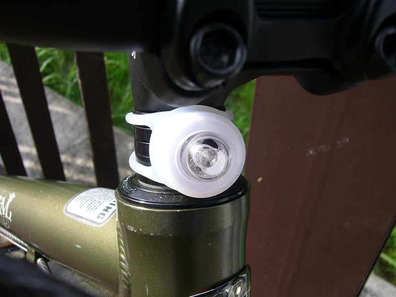 e0015108_23383048.jpg