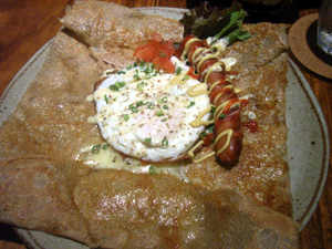 e0056411_031639.jpg