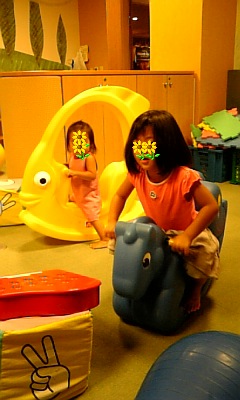 f0041311_23115983.jpg